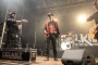 Thumbs/tn_Keltfest 2019 zaterdag 669.jpg